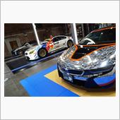 BMW 100th Anni ...