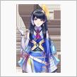 キャラは視聴者が育てる･････?