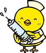 故障者リスト入り