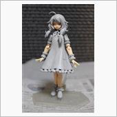 最後のシ者　その9