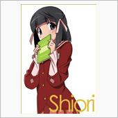 (ΦωΦ)ﾌﾌﾌ…