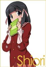(ΦωΦ)フフフ… (ΦωΦ)フフフ…