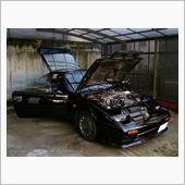 洗車　Get it whil ...
