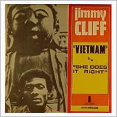 ♪Vietnam 