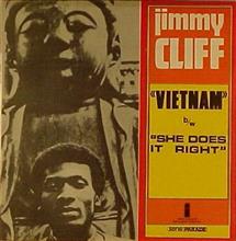 ♪Vietnam 