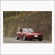 誰もが幸せになる車