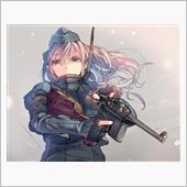 「Google お使いのシス ...