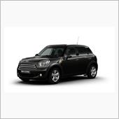 MINI-COOPER-CR ...