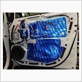 ヴォクシー８０系用　デッドニ ...