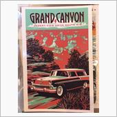  Road trip to  ...