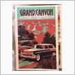  Road trip to Grand Canyon