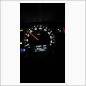 あれから 1111km