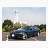おはみなは車種不問（笑）