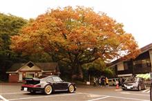 File.217 911ターボ