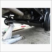 親父が､どうしてもホンダカー ...
