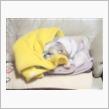 仁くん　ながいきしてね(*^_^*)