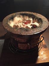 焼肉〜