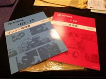 一応買っておいた