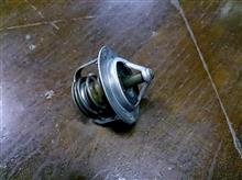 考えたけど・・・タイトルが思いつきませんでした！　あ、弁か？