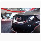 LA AUTO SHOW 2 ...