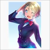 週明けも大変だったよ。
