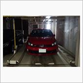 駐車場パレット移動計画．．． ...