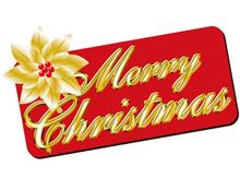 もういくつ寝るとクリスマス もういくつ寝るとクリスマス