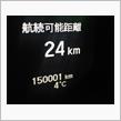 15万
