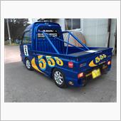 車検2016
