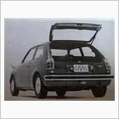 【 20世紀 J-Car s ...