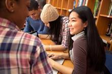 国外で「私は日本人だ」と偽る中国人留学生たち、「何たる悲哀」＝中国