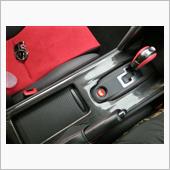 NISSAN R35 my1 ...