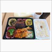 12/6 今日の弁当は・・・ ...