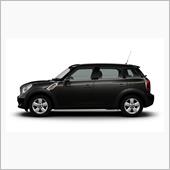 MINI-COOPER-CR ...