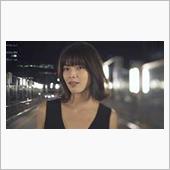 アイオライト　澤田かおり　Y ...