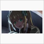 今日のアニメ（その４）