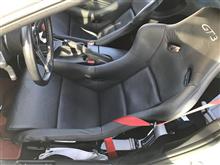 ばーぢょん7.1完成
