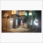 肉山 高松店