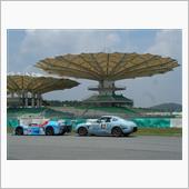 来年のK4GP