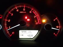 久し振りの遠征から帰宅しました。