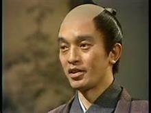 今日は
