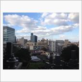 最近の出来事でも書きましょうか