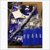 【ＳＷＡＧ】　船便入荷しまし ...