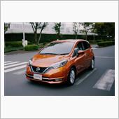 ふと思った、ノート e-po ...