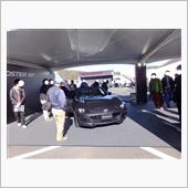 ﾄﾞﾁﾗﾆ ｼﾖｳｶﾅ??  ...