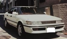 Briliant memories ・・・