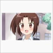 きんいろモザイク&#215;京都の通り名