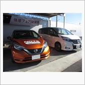 日産 新型ノート、１１月販売 ...