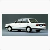 ノートが首位　日産、サニー以 ...