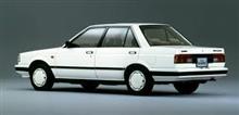 ノートが首位　日産、サニー以来３０年ぶり